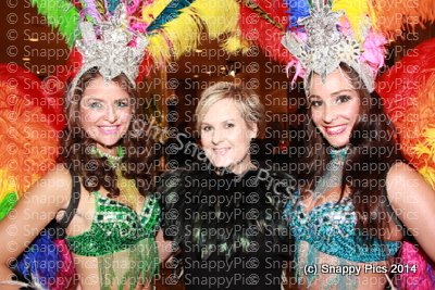 EP_R_8_14IMG_8077.JPG
