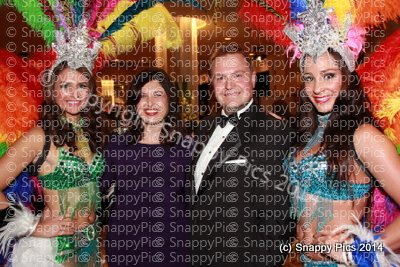 EP_R_8_14IMG_8078.JPG