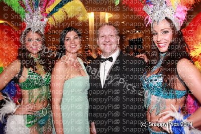 EP_R_8_14IMG_8079.JPG