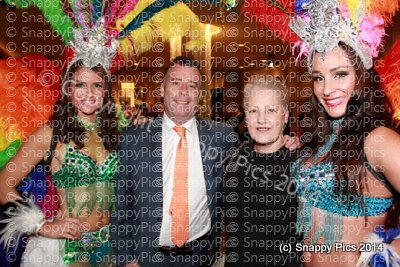 EP_R_8_14IMG_8082.JPG