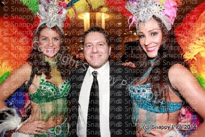 EP_R_8_14IMG_8083.JPG