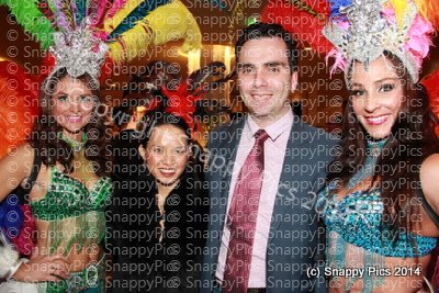 EP_R_8_14IMG_8084.JPG
