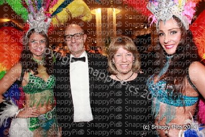 EP_R_8_14IMG_8087.JPG