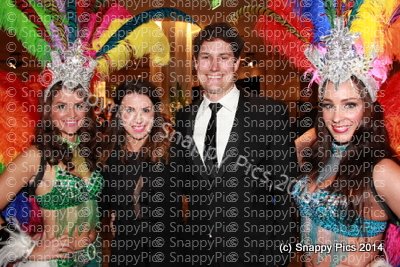 EP_R_8_14IMG_8088.JPG