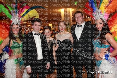 EP_R_8_14IMG_8089.JPG