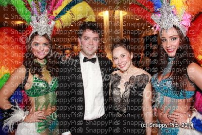 EP_R_8_14IMG_8090.JPG