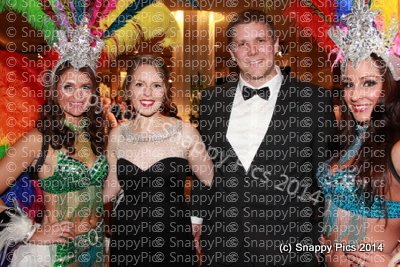 EP_R_8_14IMG_8091.JPG