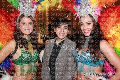 EP_R_8_14IMG_8092.JPG
