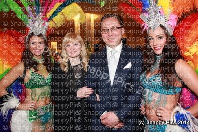 EP_R_8_14IMG_8093.JPG