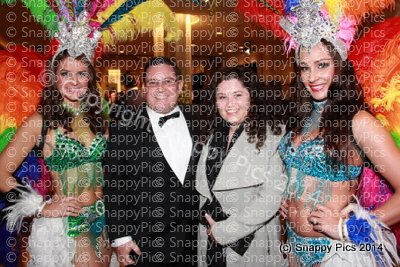 EP_R_8_14IMG_8094.JPG