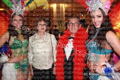 EP_R_8_14IMG_8095.JPG