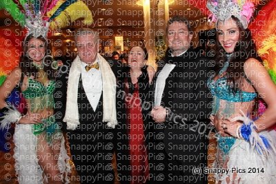 EP_R_8_14IMG_8096.JPG