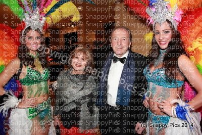 EP_R_8_14IMG_8097.JPG