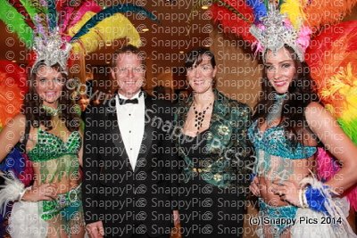 EP_R_8_14IMG_8098.JPG