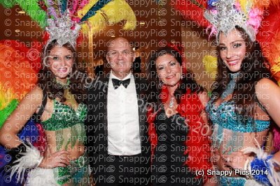 EP_R_8_14IMG_8100.JPG