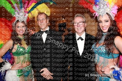 EP_R_8_14IMG_8101.JPG