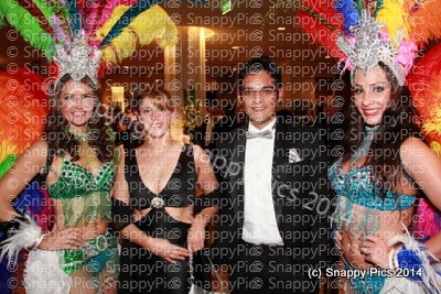 EP_R_8_14IMG_8102.JPG