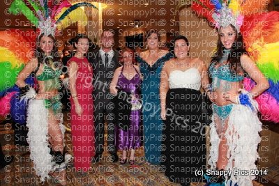 EP_R_8_14IMG_8104.JPG