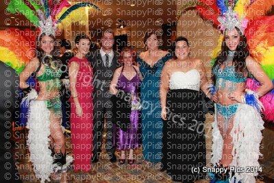EP_R_8_14IMG_8105.JPG