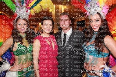 EP_R_8_14IMG_8106.JPG