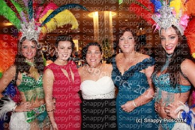 EP_R_8_14IMG_8107.JPG