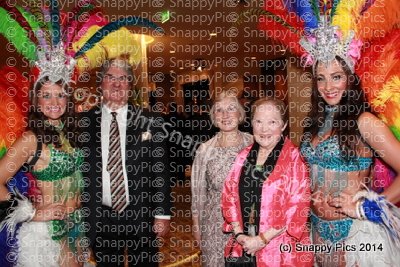 EP_R_8_14IMG_8108.JPG