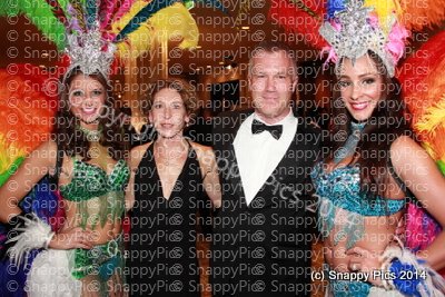 EP_R_8_14IMG_8110.JPG