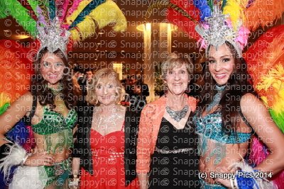 EP_R_8_14IMG_8111.JPG