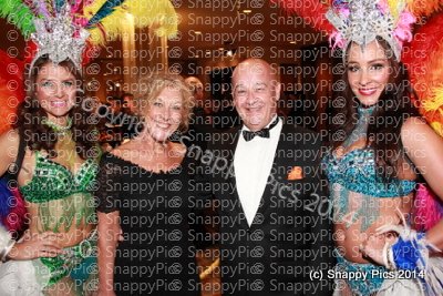 EP_R_8_14IMG_8116.JPG