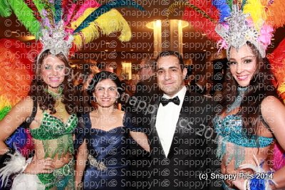EP_R_8_14IMG_8117.JPG