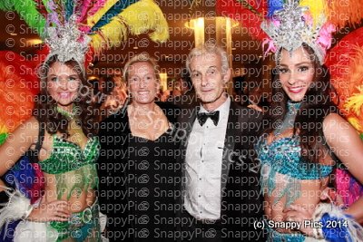 EP_R_8_14IMG_8118.JPG