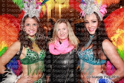 EP_R_8_14IMG_8124.JPG