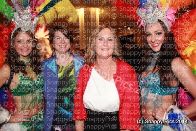 EP_R_8_14IMG_8125.JPG