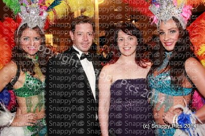 EP_R_8_14IMG_8126.JPG