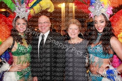 EP_R_8_14IMG_8127.JPG