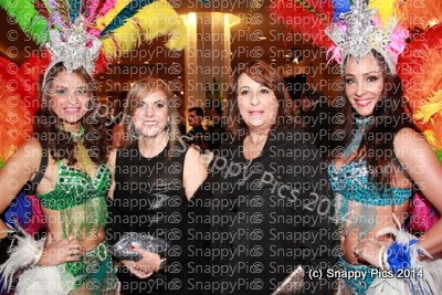 EP_R_8_14IMG_8128.JPG
