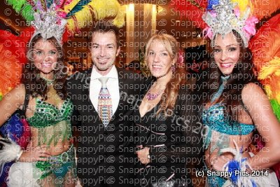 EP_R_8_14IMG_8129.JPG