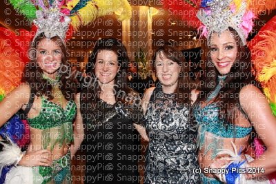 EP_R_8_14IMG_8130.JPG
