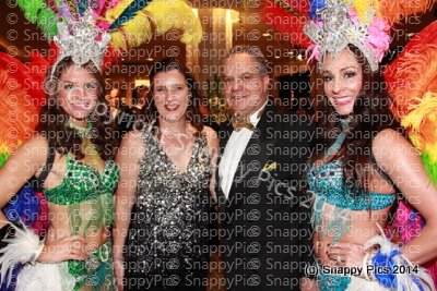 EP_R_8_14IMG_8131.JPG