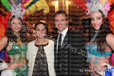 EP_R_8_14IMG_8132.JPG