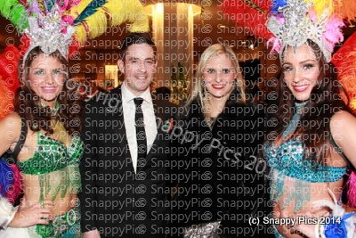 EP_R_8_14IMG_8133.JPG
