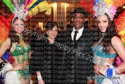 EP_R_8_14IMG_8134.JPG