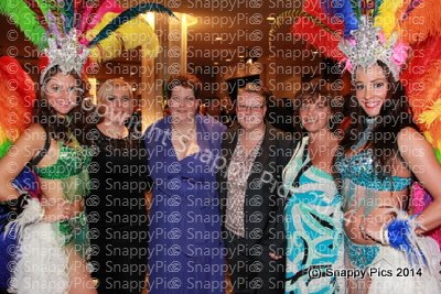 EP_R_8_14IMG_8135.JPG