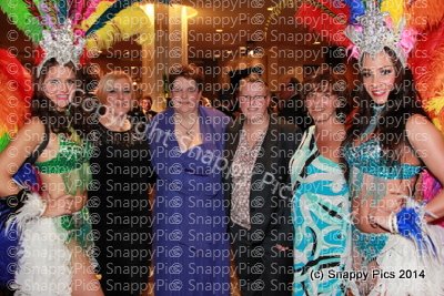 EP_R_8_14IMG_8136.JPG