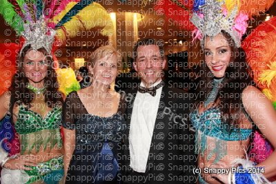 EP_R_8_14IMG_8137.JPG