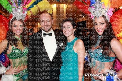 EP_R_8_14IMG_8138.JPG