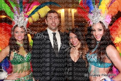 EP_R_8_14IMG_8140.JPG