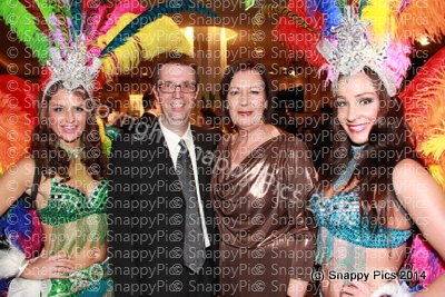 EP_R_8_14IMG_8141.JPG