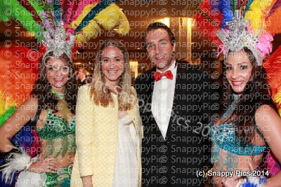 EP_R_8_14IMG_8143.JPG
