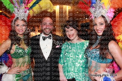 EP_R_8_14IMG_8144.JPG